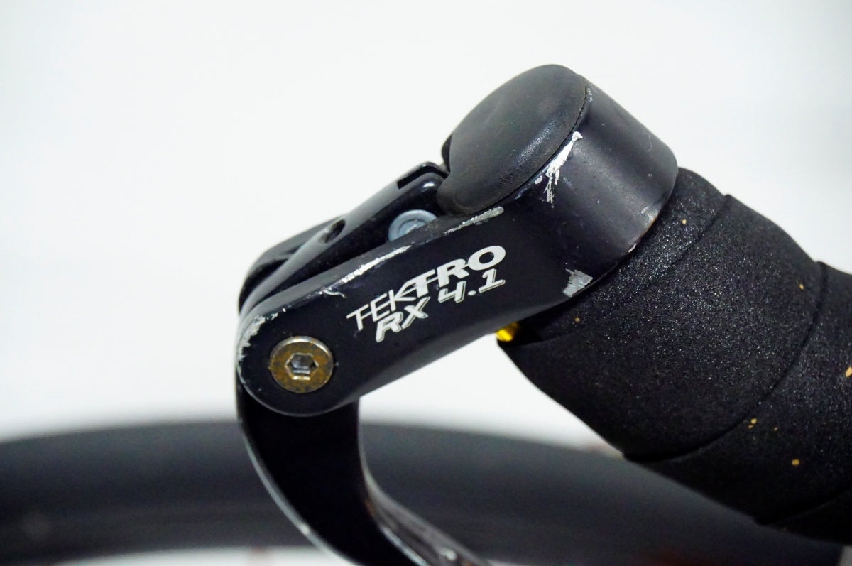 CINELLI 「チネリ」 TUTTO 2018年モデル ピストバイク / 名古屋大須店