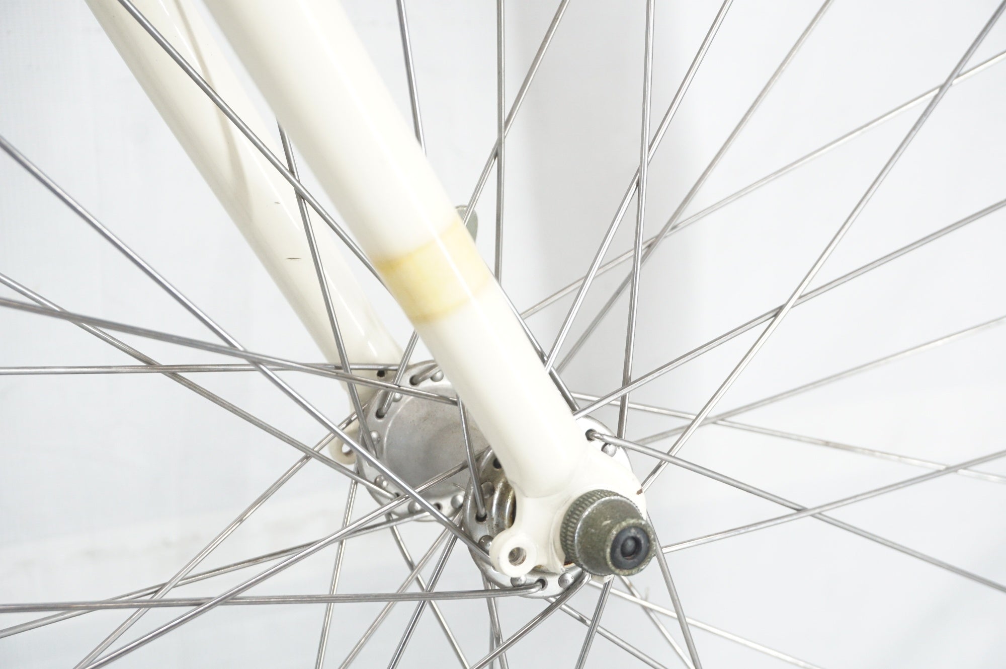 BRIDGESTONE 「ブリヂストン」 WILDWEST 1000 1990年頃 マウンテンバイク / 阪急塚口店