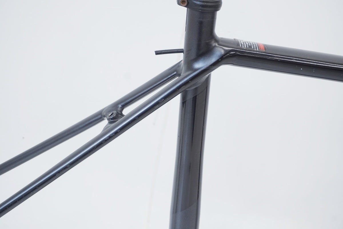 FELT 「フェルト」 FR40 2017年モデル フレームセット/ 京都八幡店