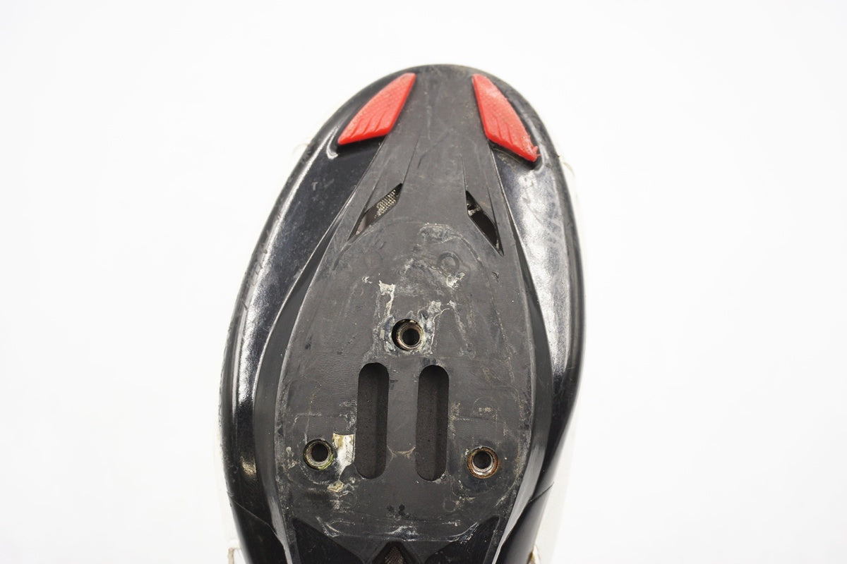 BONTRAGER 「ボントレガー」 VELOCIS ROAD 25.7cm シューズ / 奈良店