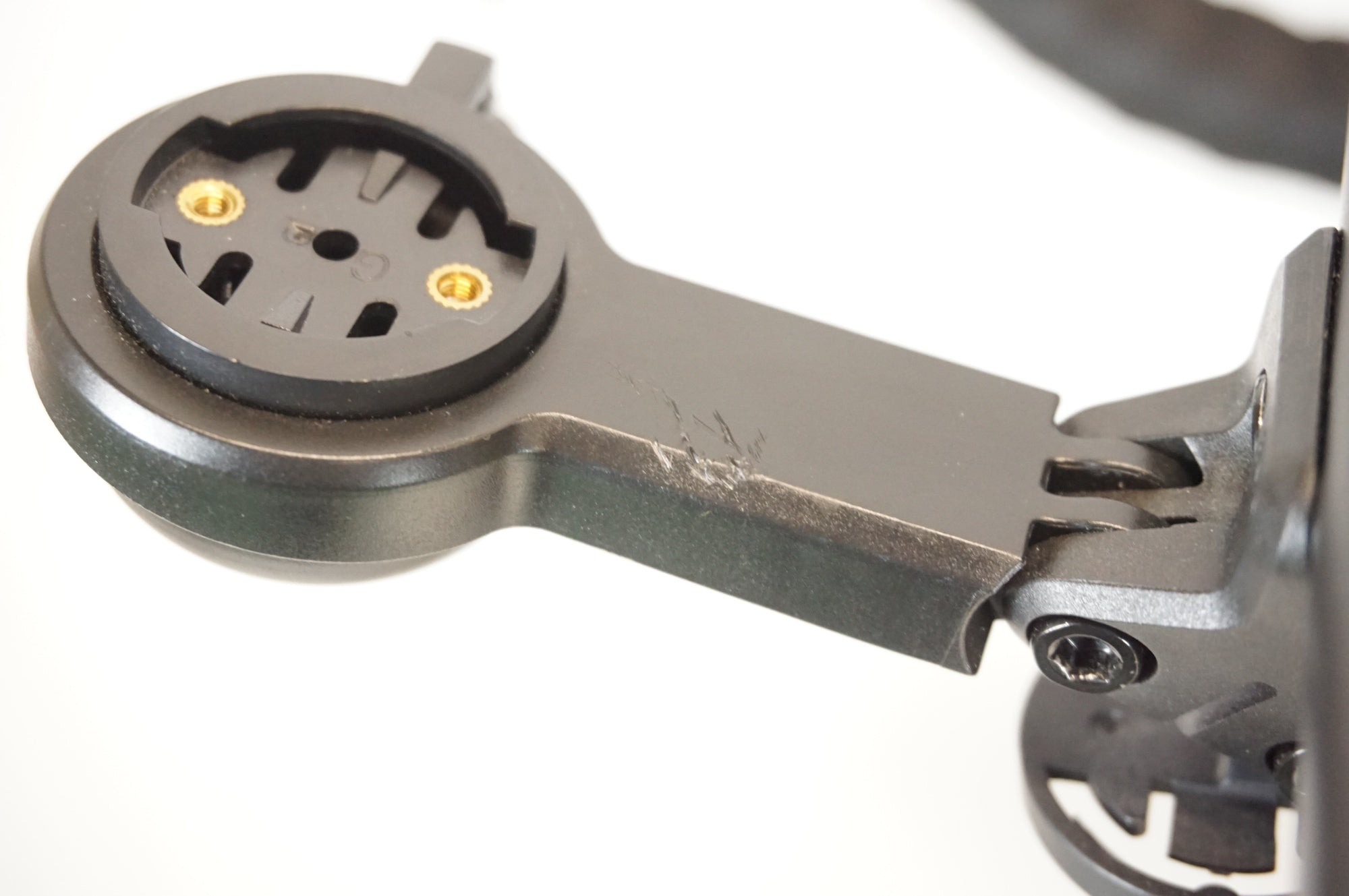 CERVELO 「サーベロ」 R5 2019年モデル カスタム ロードバイク / 宇都宮店