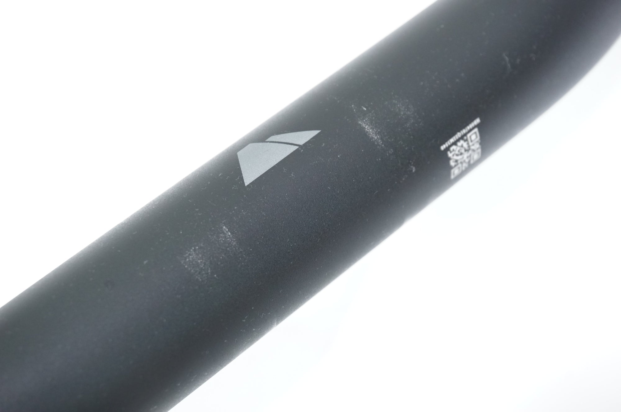 CANYON 「キャニオン」 G5 φ31.8 780mm ハンドルバー / 中目黒店