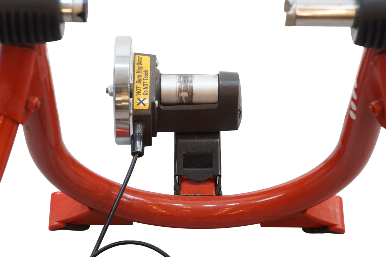 MINOURA 「ミノウラ」 RL341 サイクルトレーラー / バイチャリ浦和ベース