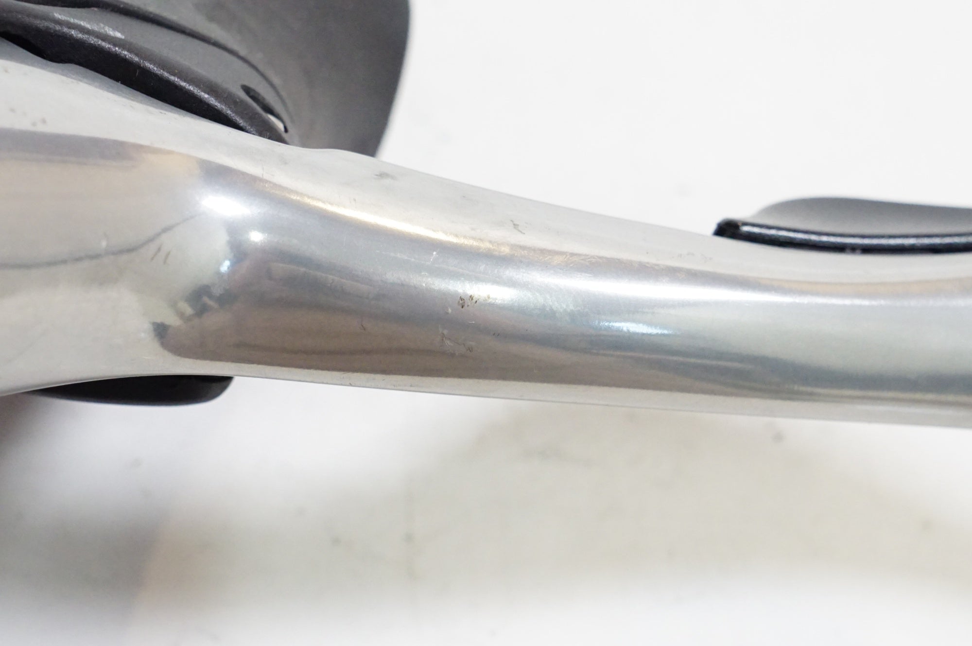SHIMANO 「シマノ」 ULTEGRA ST-6600 デュアルコントロールレバー / 熊谷本店