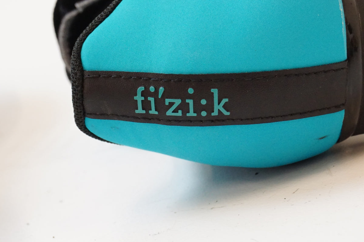 FIZIK 「フィジーク」 TEMPO R5 POWER STRAP 263.5mm シューズ / 浜松店