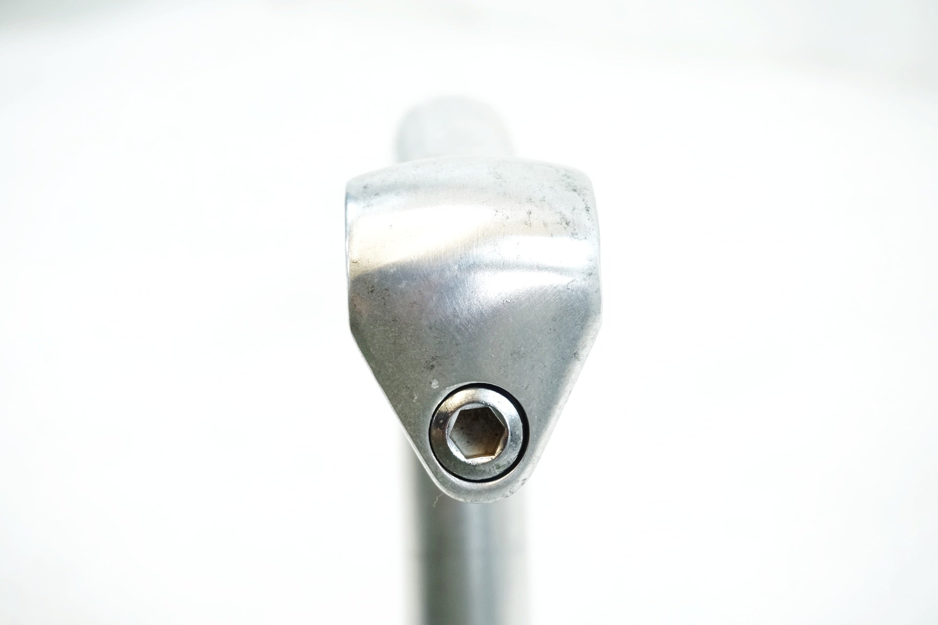 NITTO 「ニットー」 TECHNOMIC Φ25.4mm 70mm ステム / 有明ガーデン店