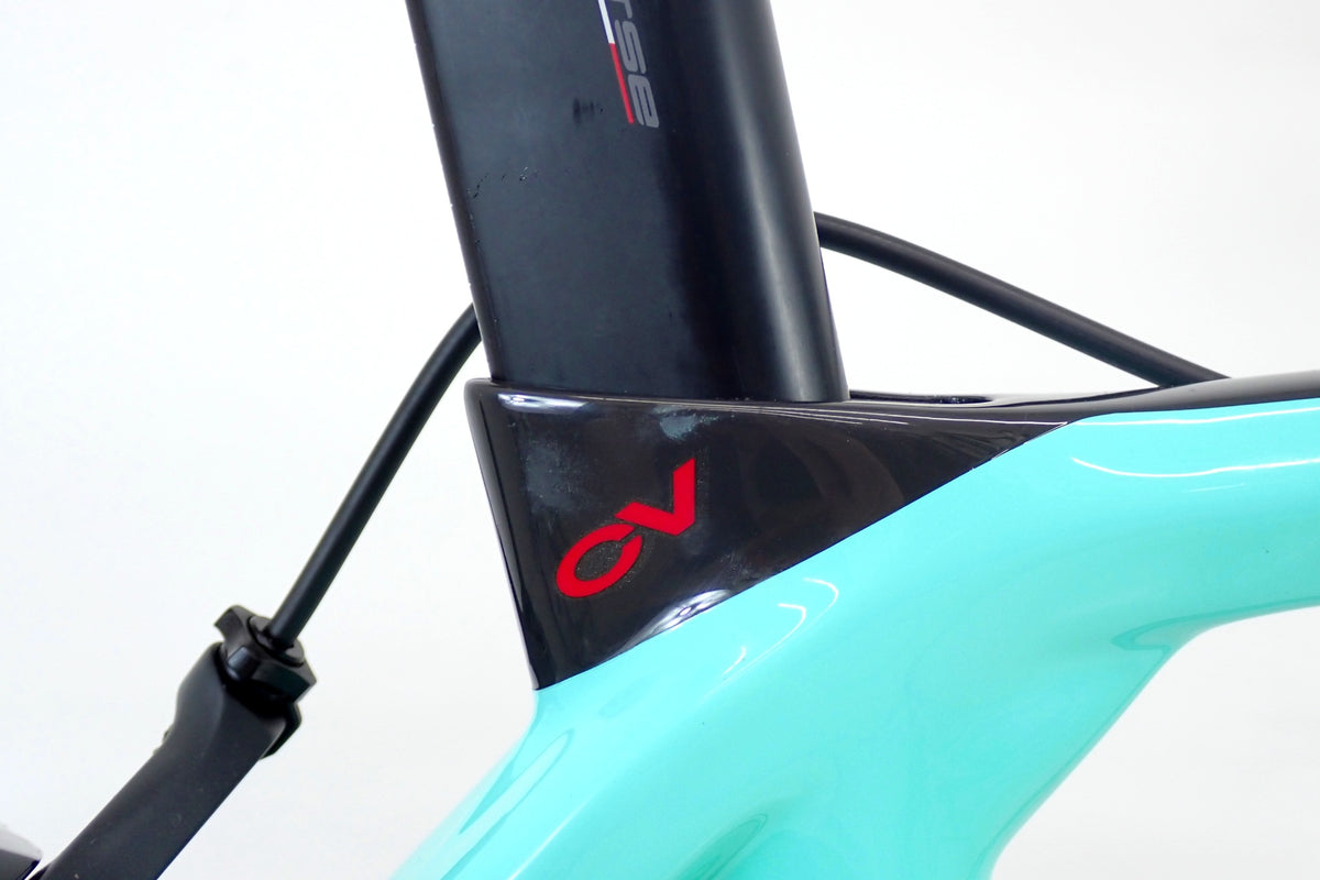 BIANCHI 「ビアンキ」 OLTRE XR3 2020年モデル ロードバイク / 伊勢崎店