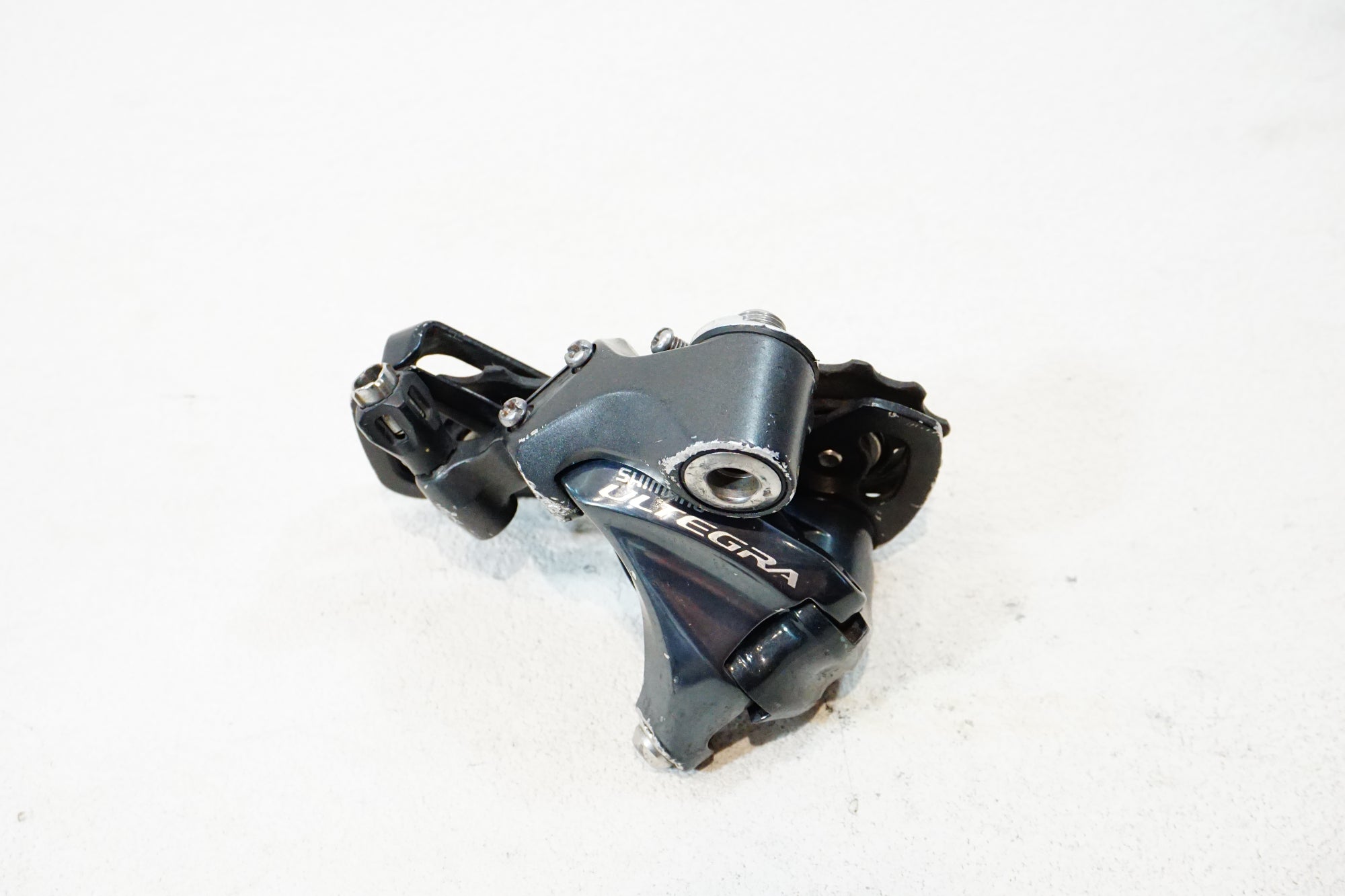 SHIMANO 「シマノ」 ULTEGRA RD-6800 リアディレーラー / 横浜戸塚店