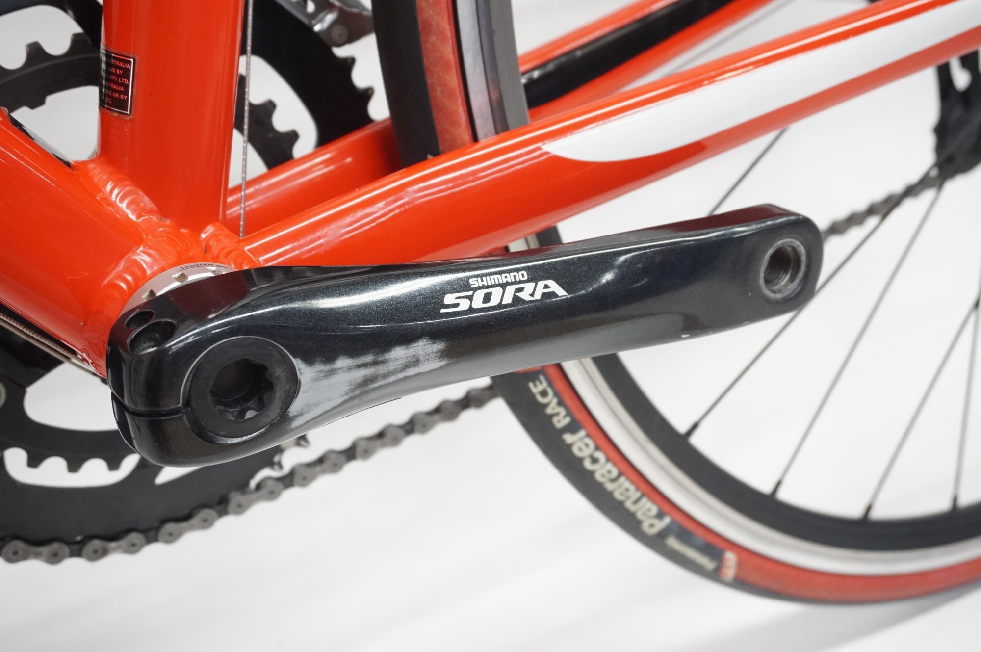 GIANT 「ジャイアント」 DEFY3 2013年モデル ロードバイク / 福岡店