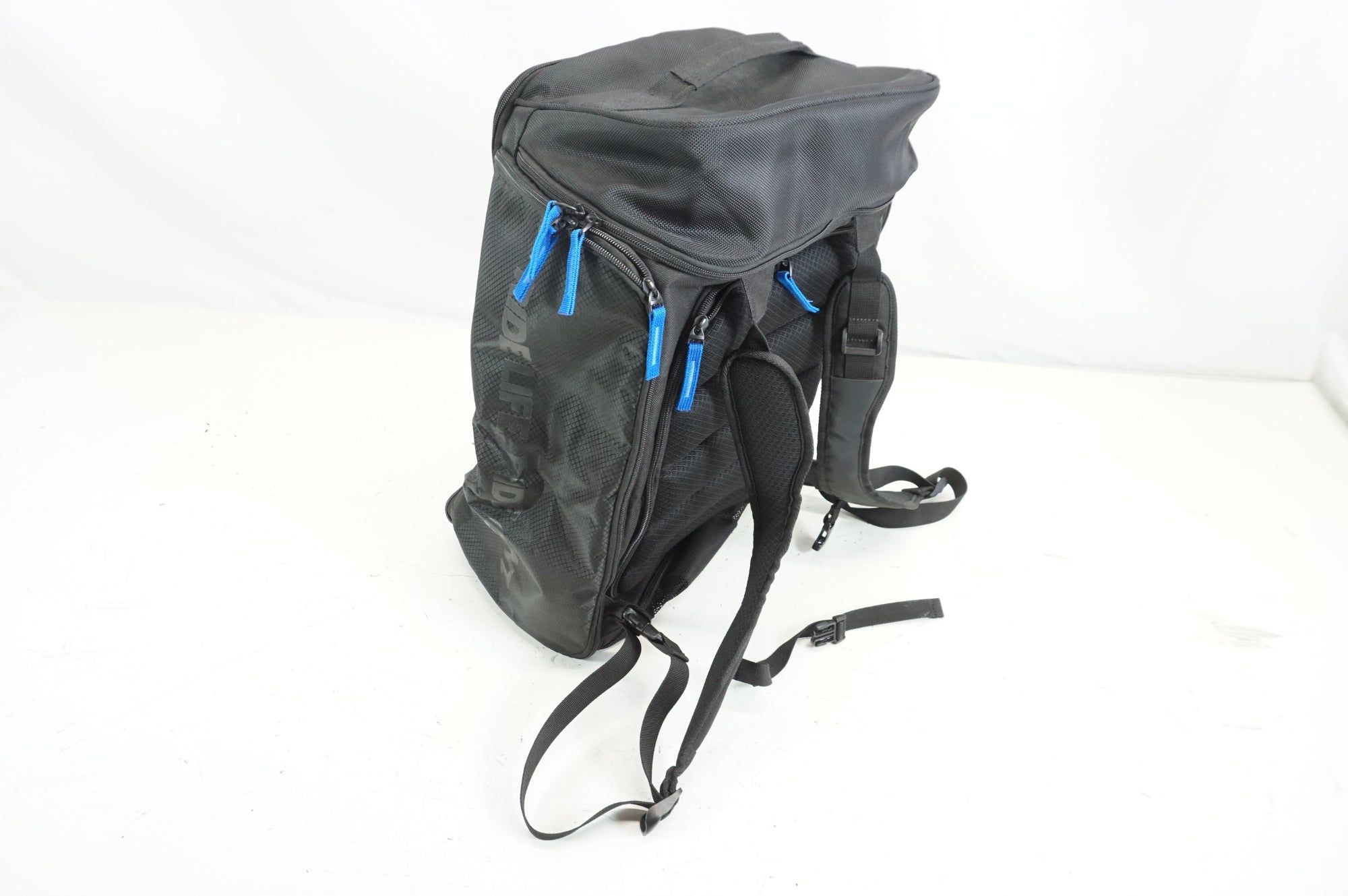 GIANT 「ジャイアント」 SHADOW GEAR BAG バッグ / 宇都宮店