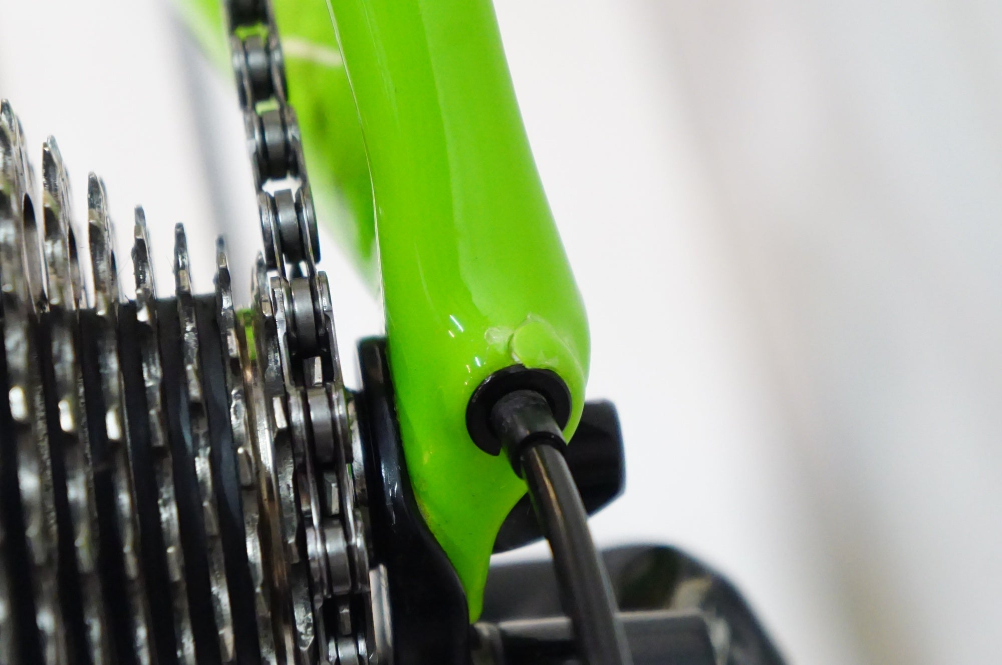 TREK 「トレック」 EMONDA SL 5 2015年モデル ロードバイク / 熊谷本店