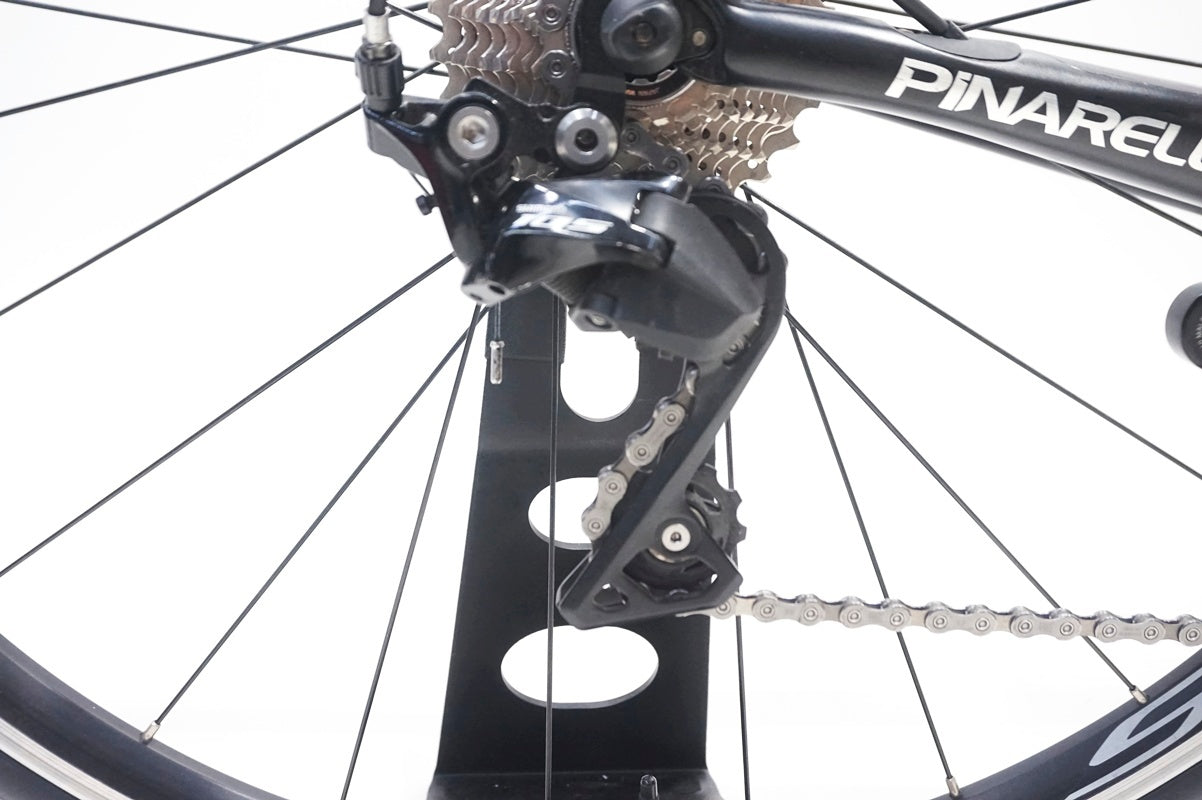 PINARELLO 「ピナレロ」 RAZHA 2019年モデル ロードバイク/ 大阪門真店
