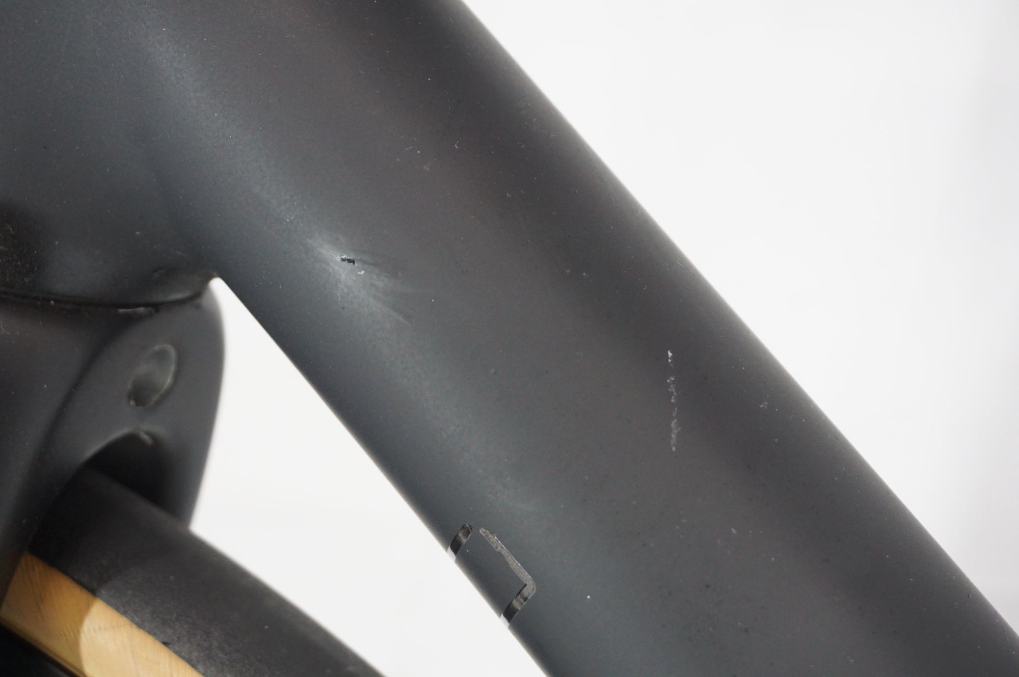 TYRANT BIKES 「タイラントバイク」 MONARCH 2024年モデル ピストバイク / 阪急塚口店