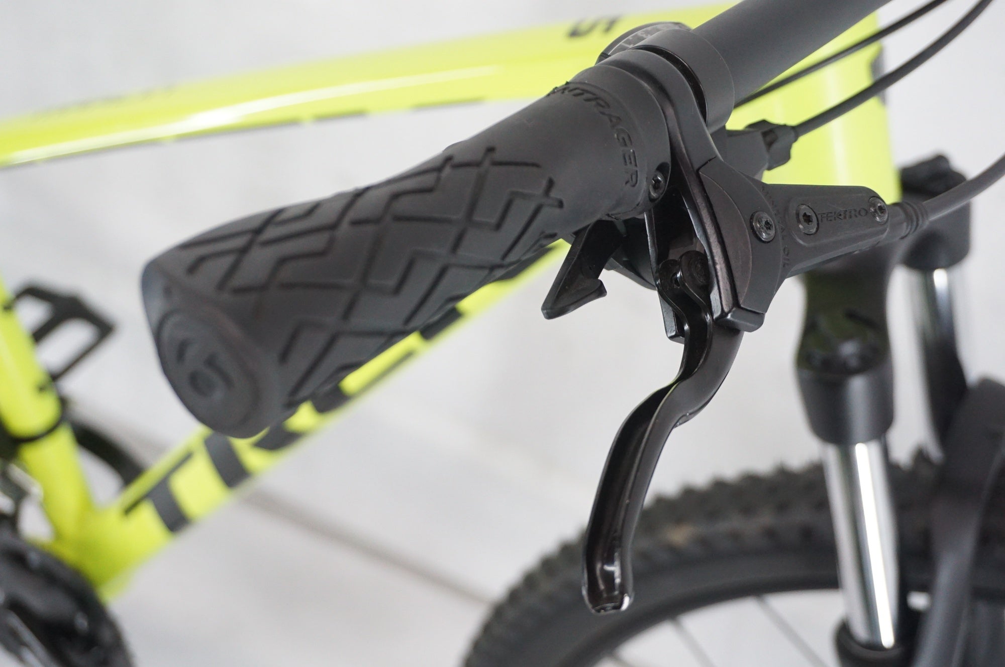 TREK 「トレック」 MARLIN 2019年モデル マウンテンバイク / 阪急塚口店