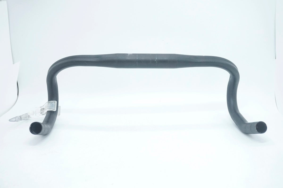 EASTON 「イーストン」 EA30 420mm Φ31.8 ハンドル / 大阪門真店