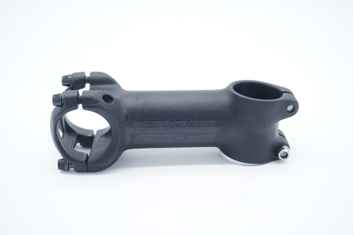 FSA 「エフエスエー」 GOSSAMER φ31.8 100mm ステム / 滋賀大津店