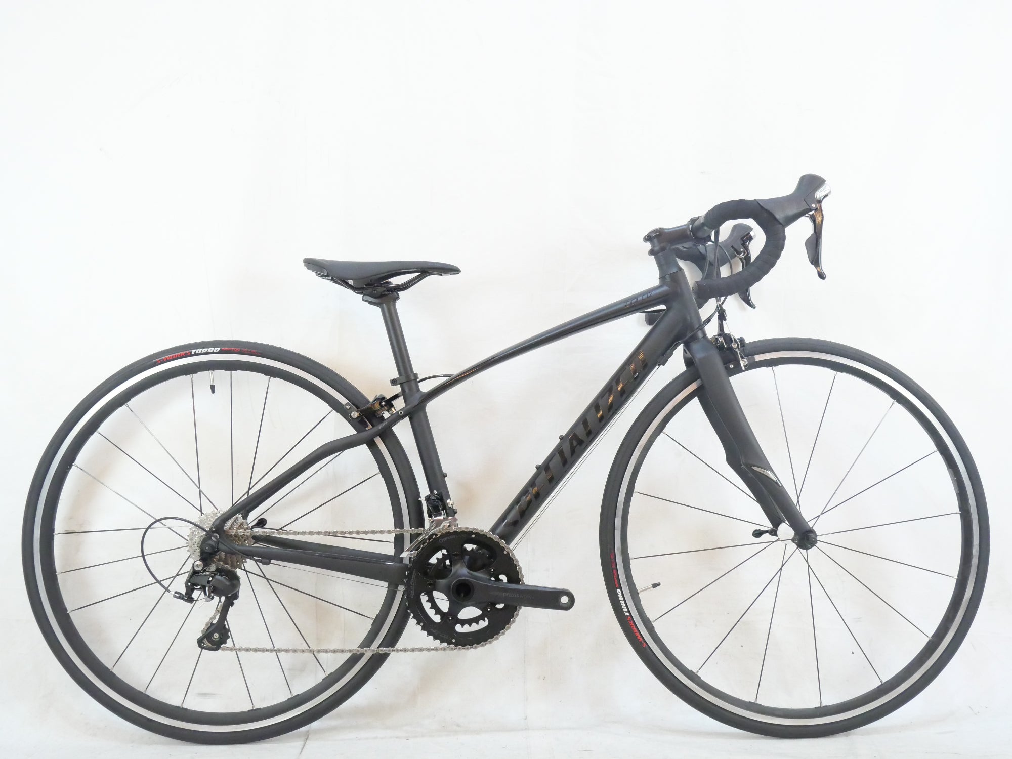 SPECIALIZED 「スペシャライズド」 DOLCE ELITE 2018年モデル
