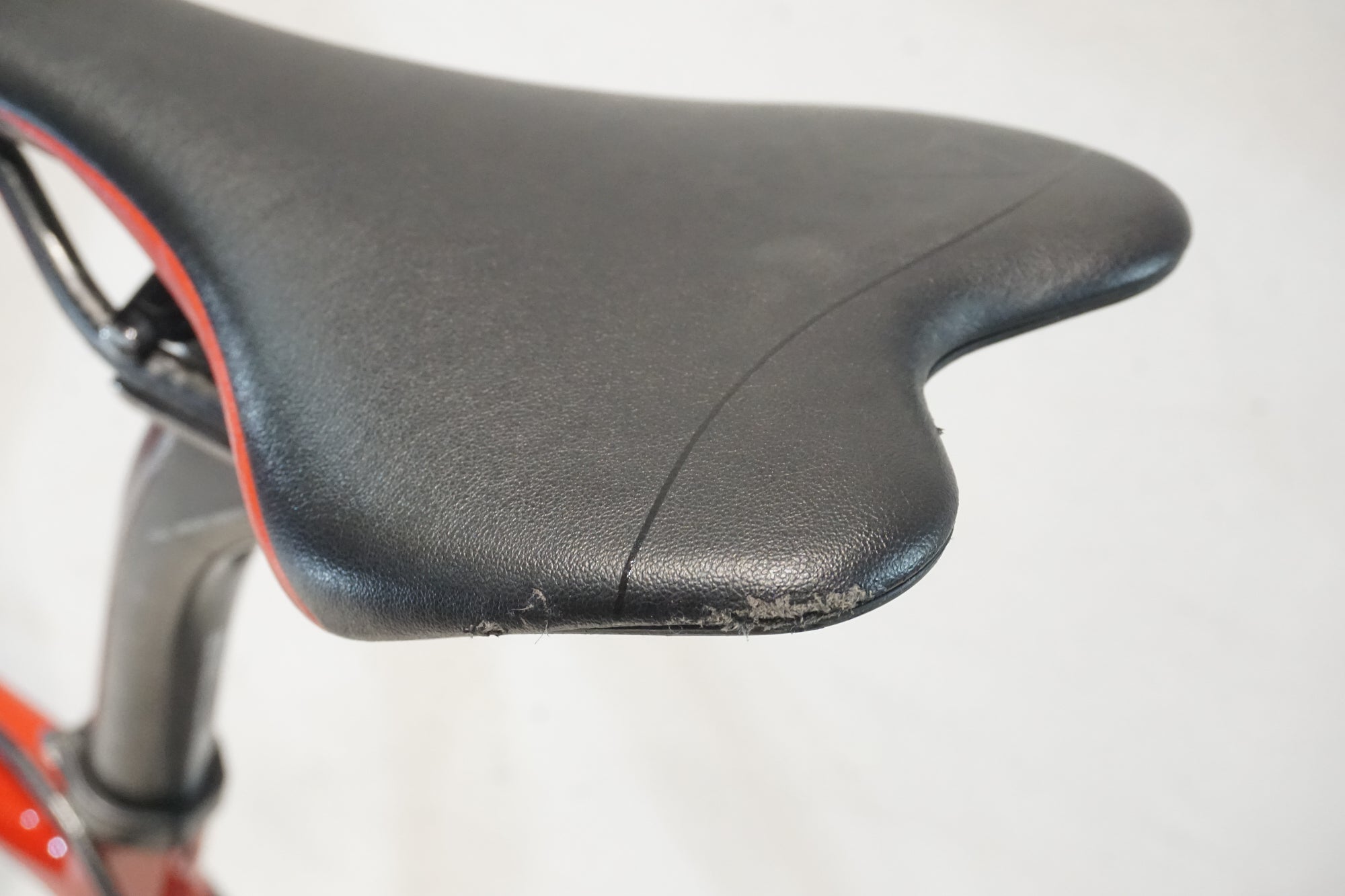 Cervelo 「サーベロ」 R5 2015年モデル ロードバイク / 横浜戸塚店