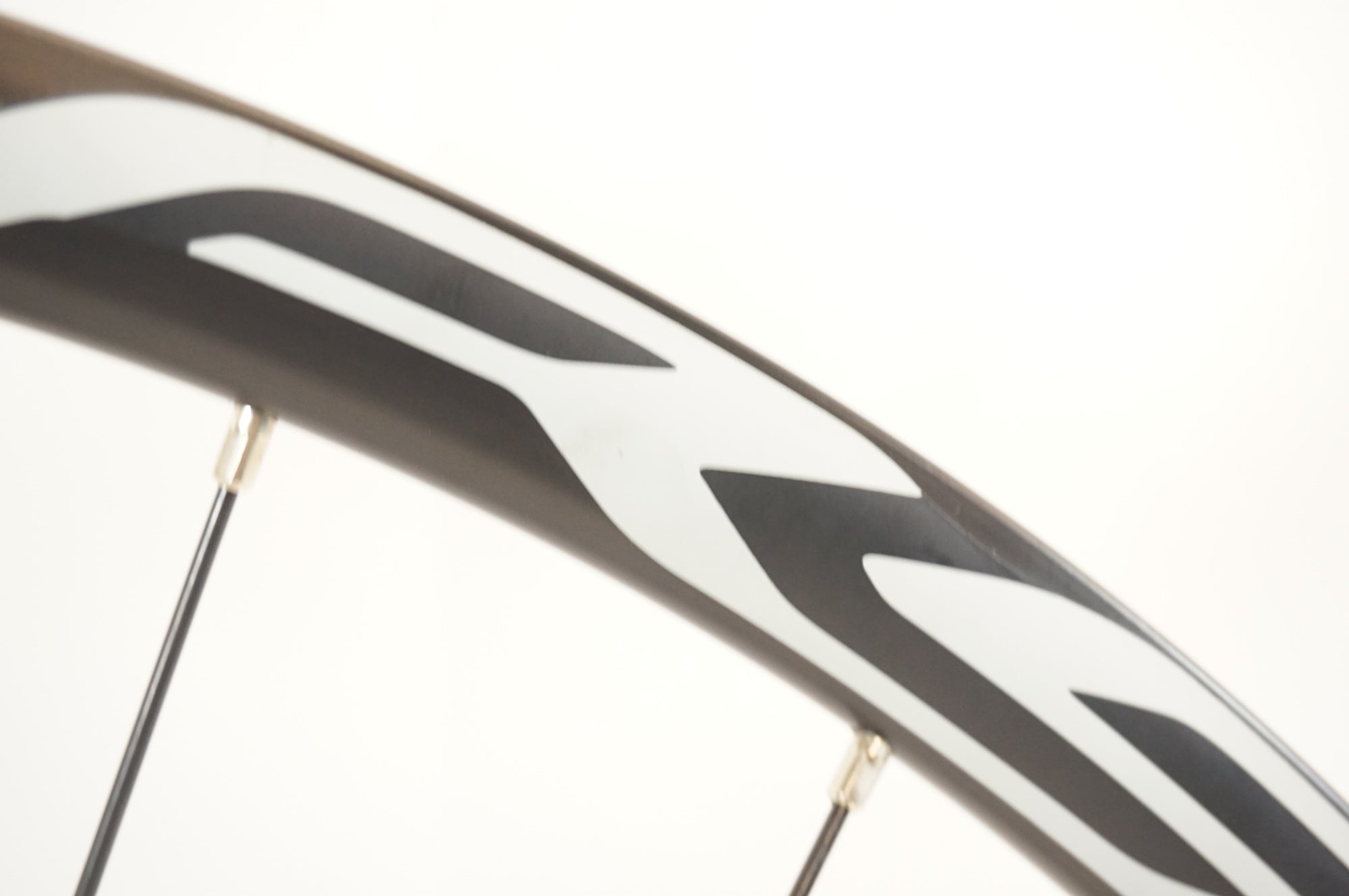 SHIMANO 「シマノ」 WH-RS170 シマノ11速 ホイールセット / 宇都宮店