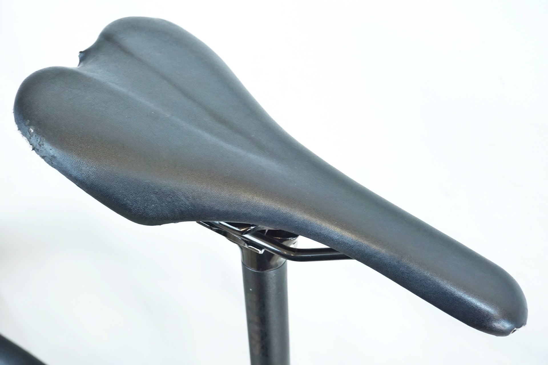 GIOS 「ジオス」 MITO 2022年モデル ロードバイク / 有明ガーデン店