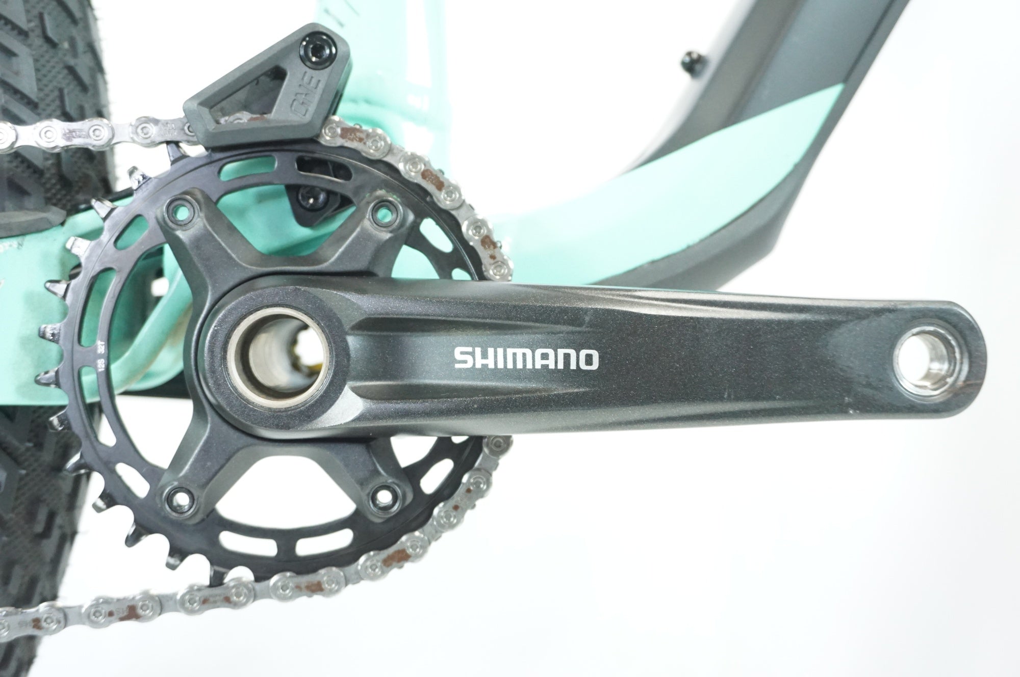 ROCKY MOUNTAIN 「ロッキーマウンテン」 INSTINCT ALLOY 30 2021年モデル ロードバイク / 宇都宮店