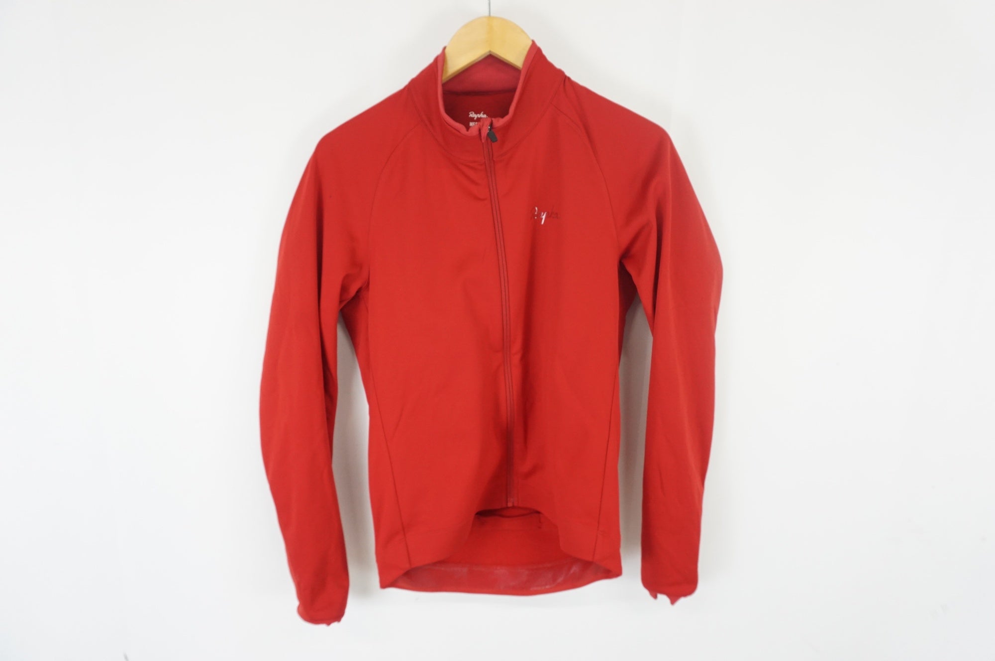 RAPHA 「ラファ」 Mサイズ ジャージ / 大宮店