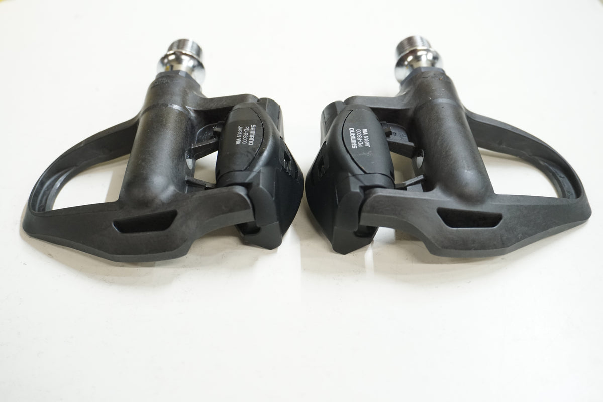 SHIMANO 「シマノ」 ULTEGRA PD-R8000 ペダル / 大宮店