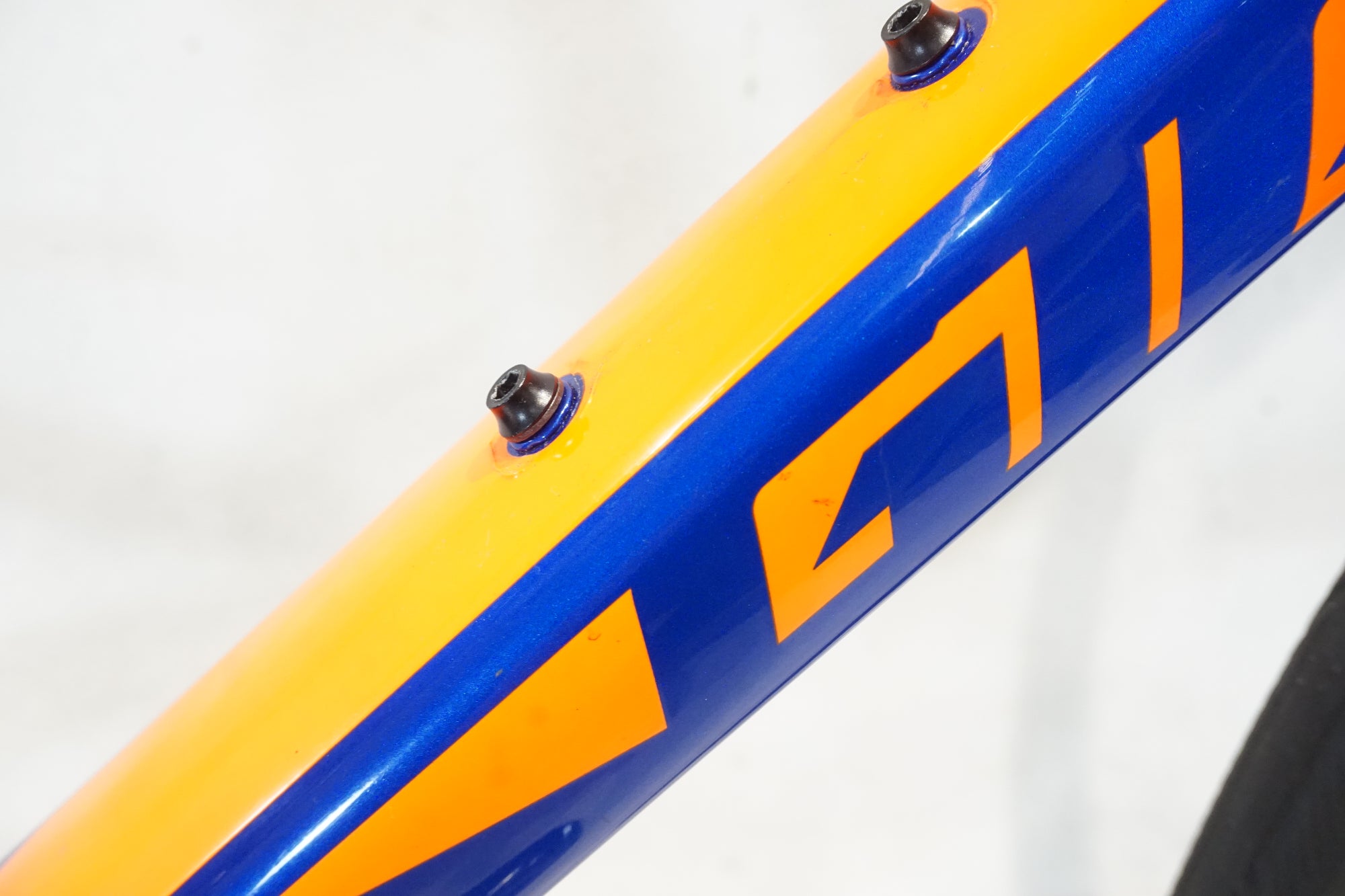 GIANT 「ジャイアント」 TCR SL1 2019年モデル ロードバイク / 横浜戸塚店