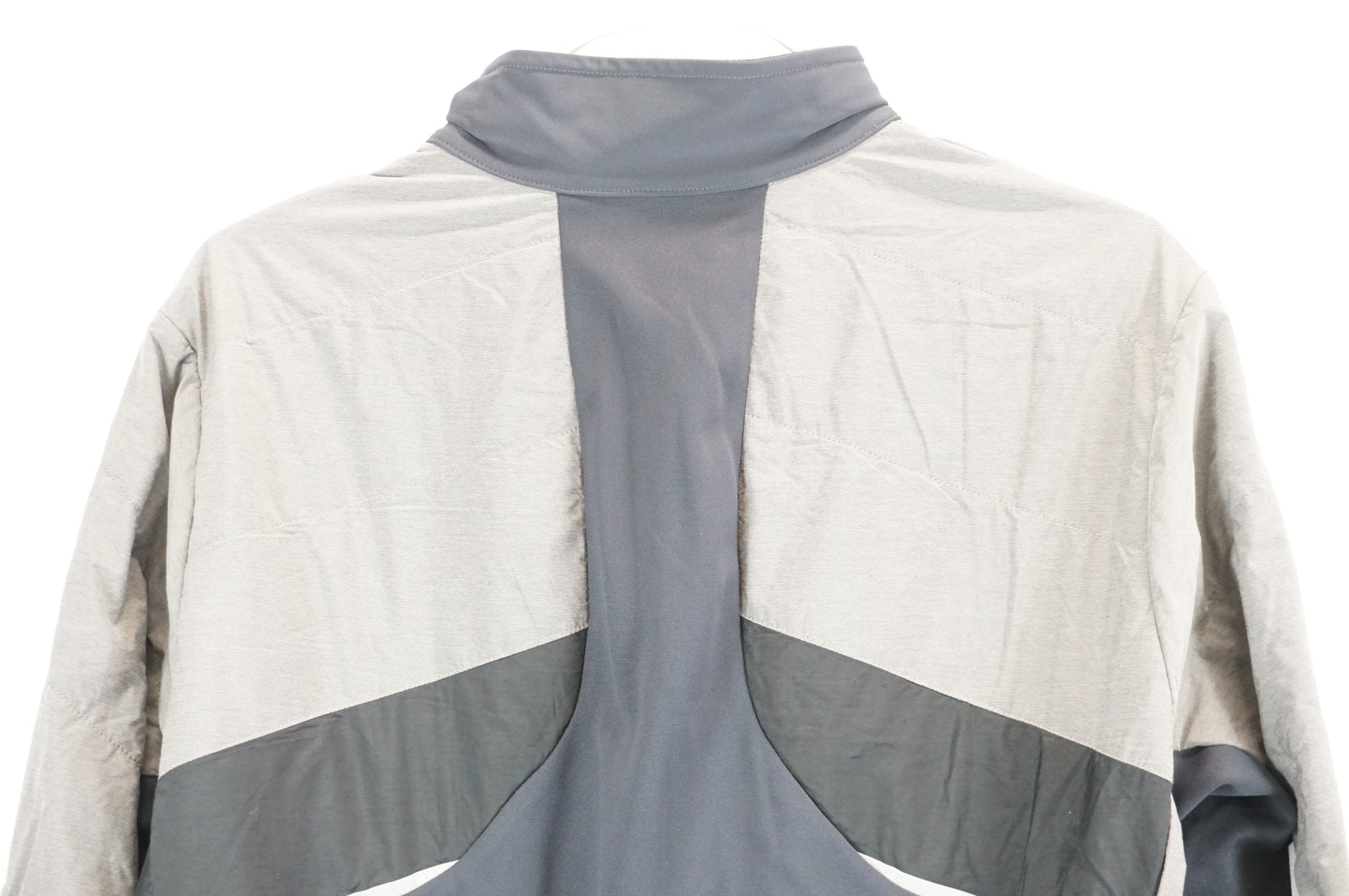 PEARL IZUMI 「パールイズミ」 3700-BL Lサイズ キルトジャケット / 宇都宮店