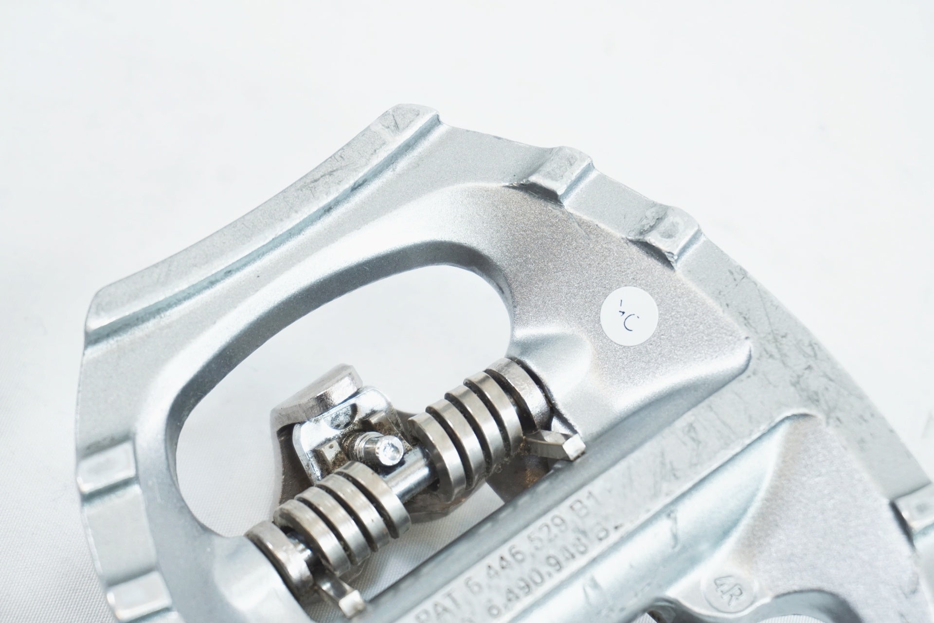 SHIMANO 「シマノ」 PD-A530 ペダル / 有明ガーデン店