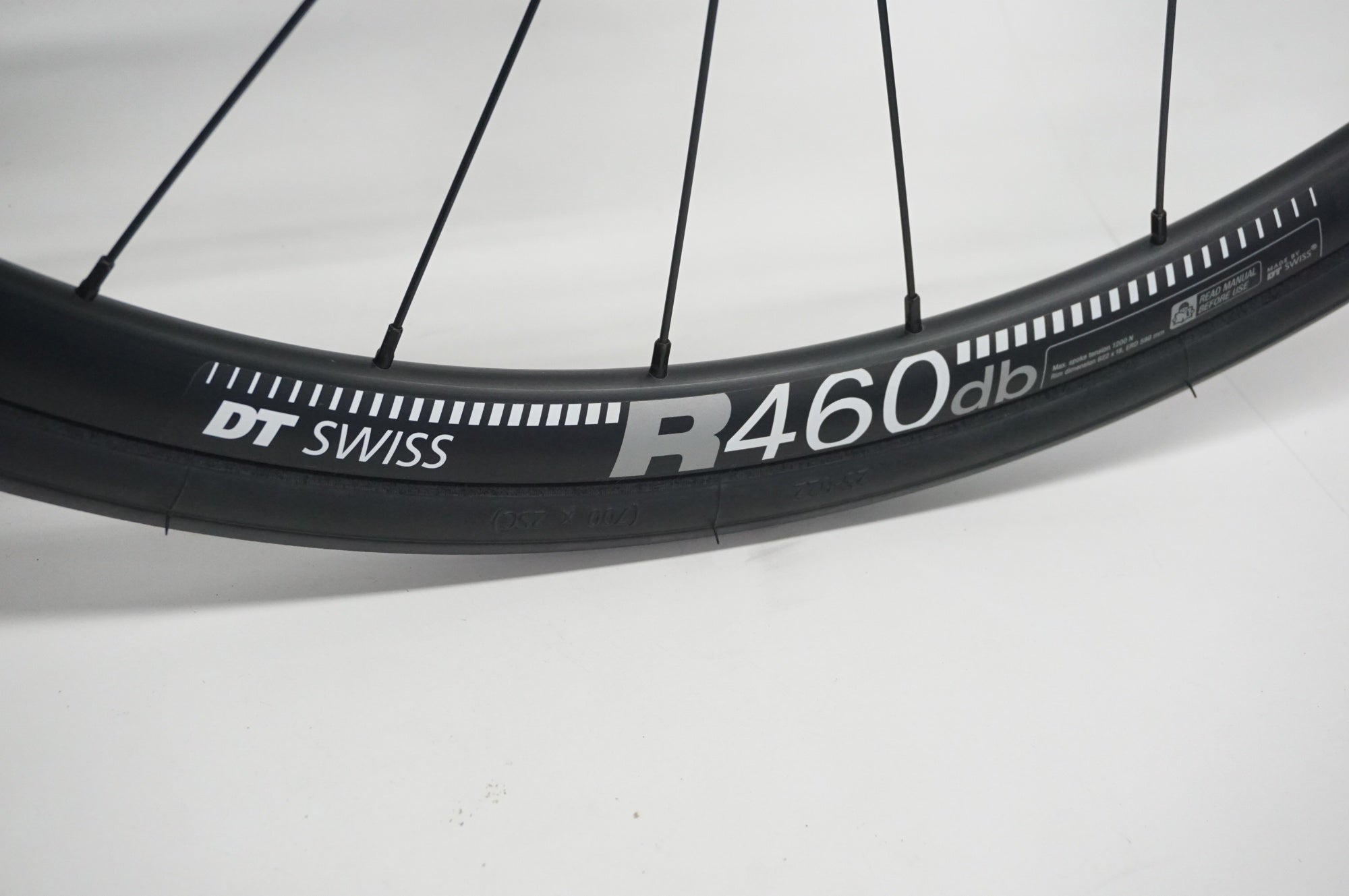 CANNONDALE 「キャノンデール」 SUPERSIX EVO 4 2024年モデル ロードバイク / 福岡店