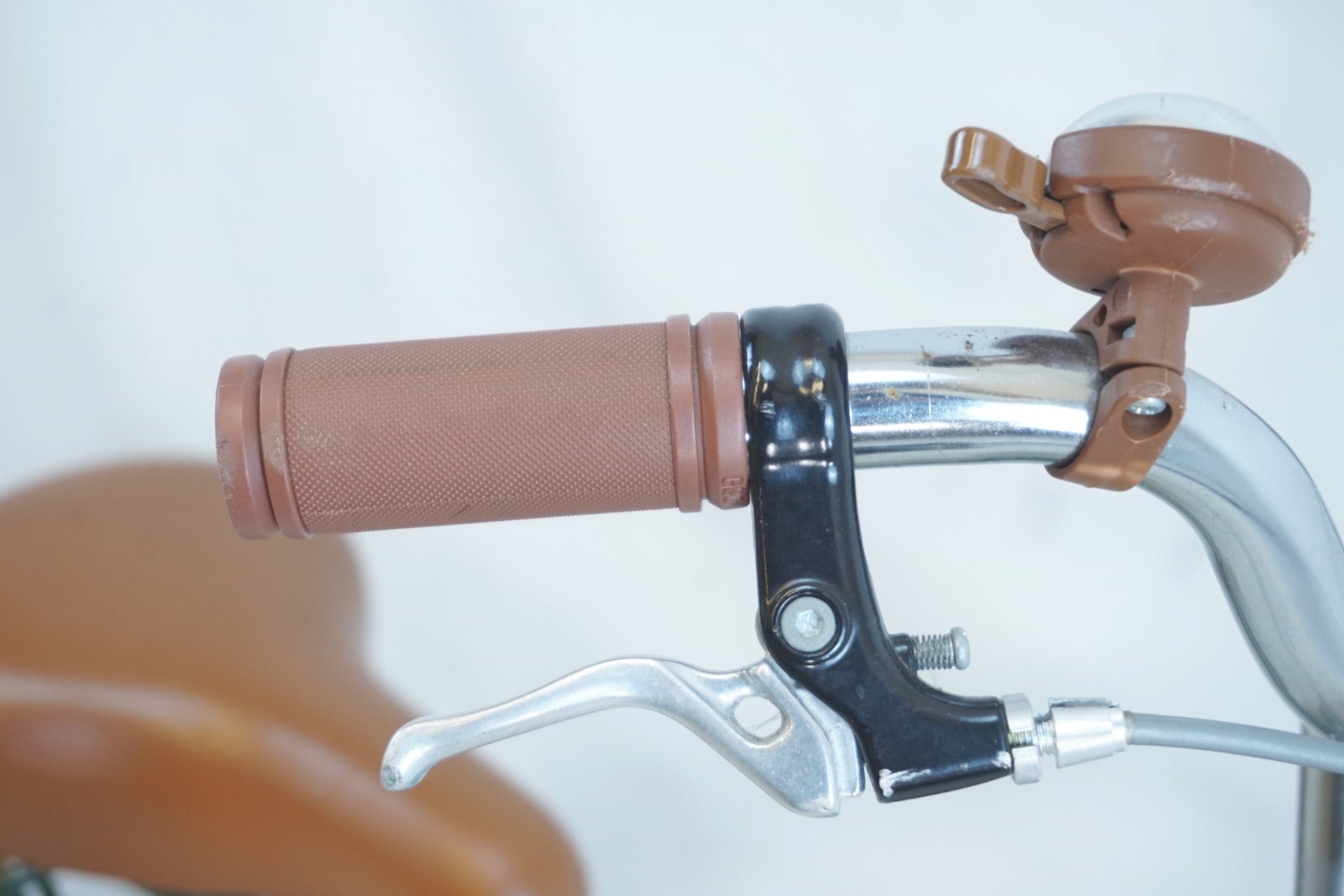 CRAZY SHEEP 「クレイジーシープ」 MERINO 16インチ 2018年モデル キッズサイクル / 有明ガーデン店