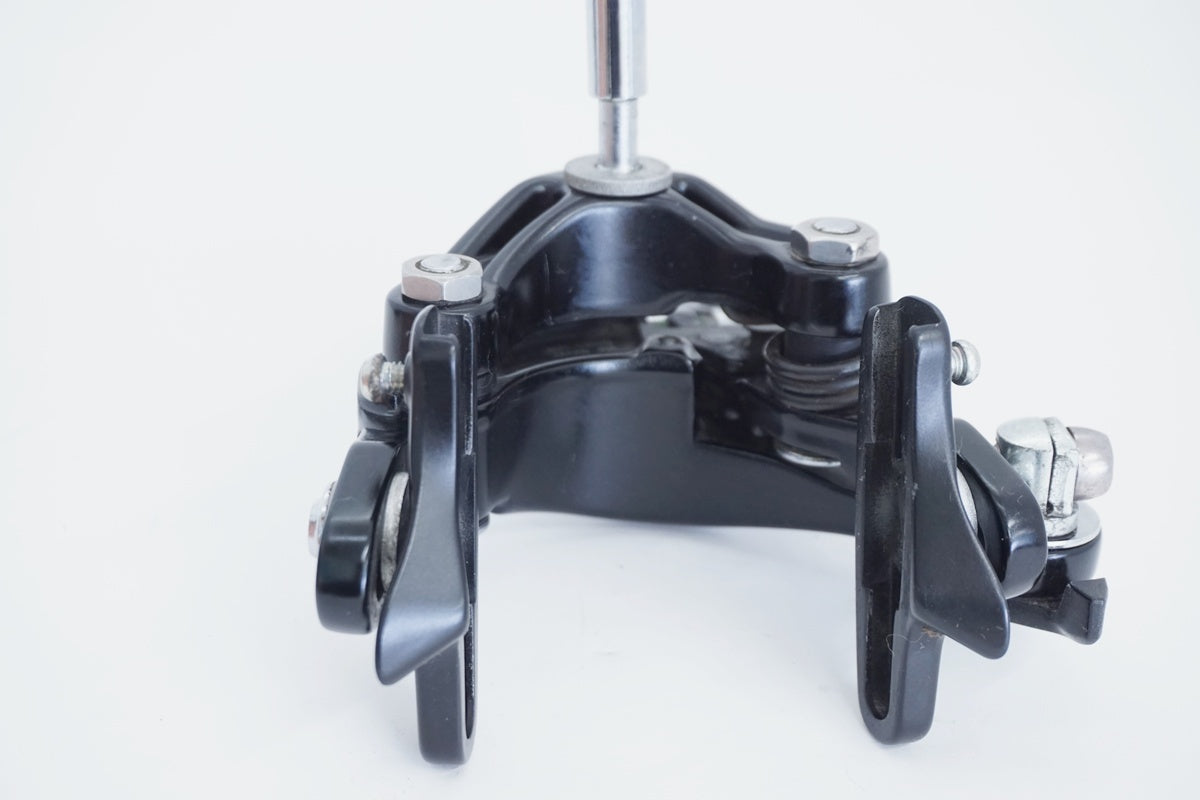 SHIMANO 「シマノ」105 BR-5800 キャリパーブレーキ / 京都八幡店