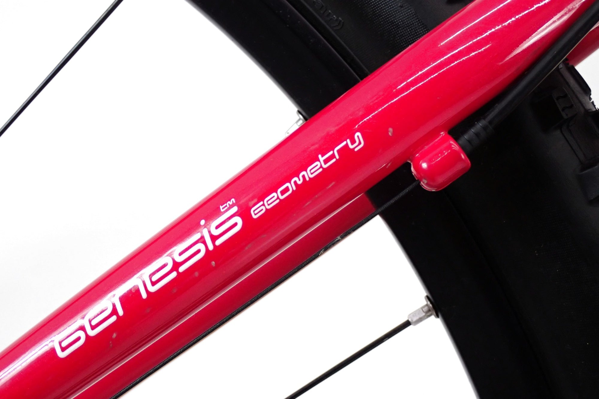 GARY FISHER 「ゲイリーフィッシャー」 PARAGON 2007年頃 マウンテンバイク / 伊勢崎店