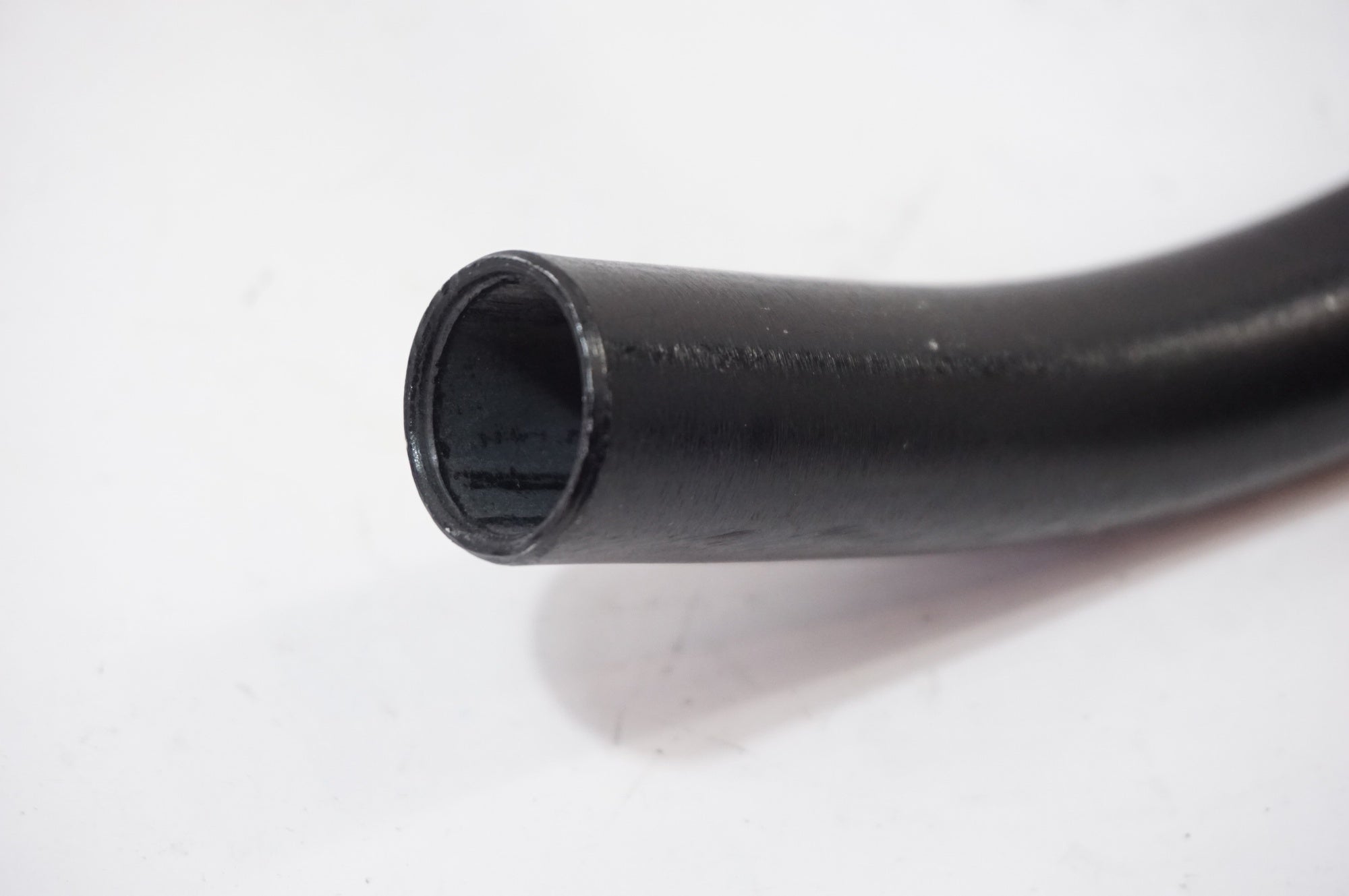 FUJI 「フジ」 Φ31.8 380mm ハンドル / 世田谷店