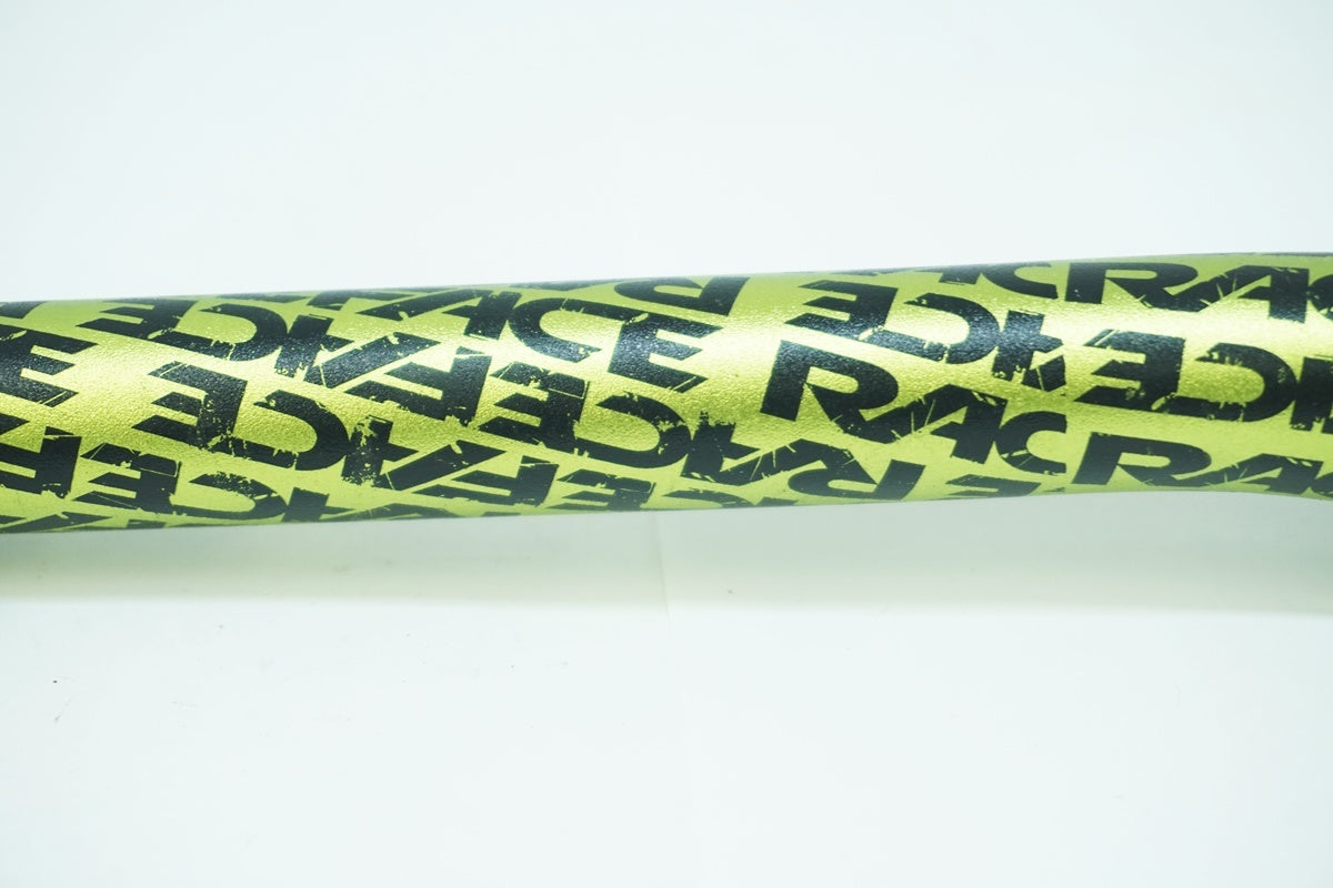 RACE FACE 「レースフェース」 ATLAS Φ31.8 695mm ハンドル / 大阪美原北インター店