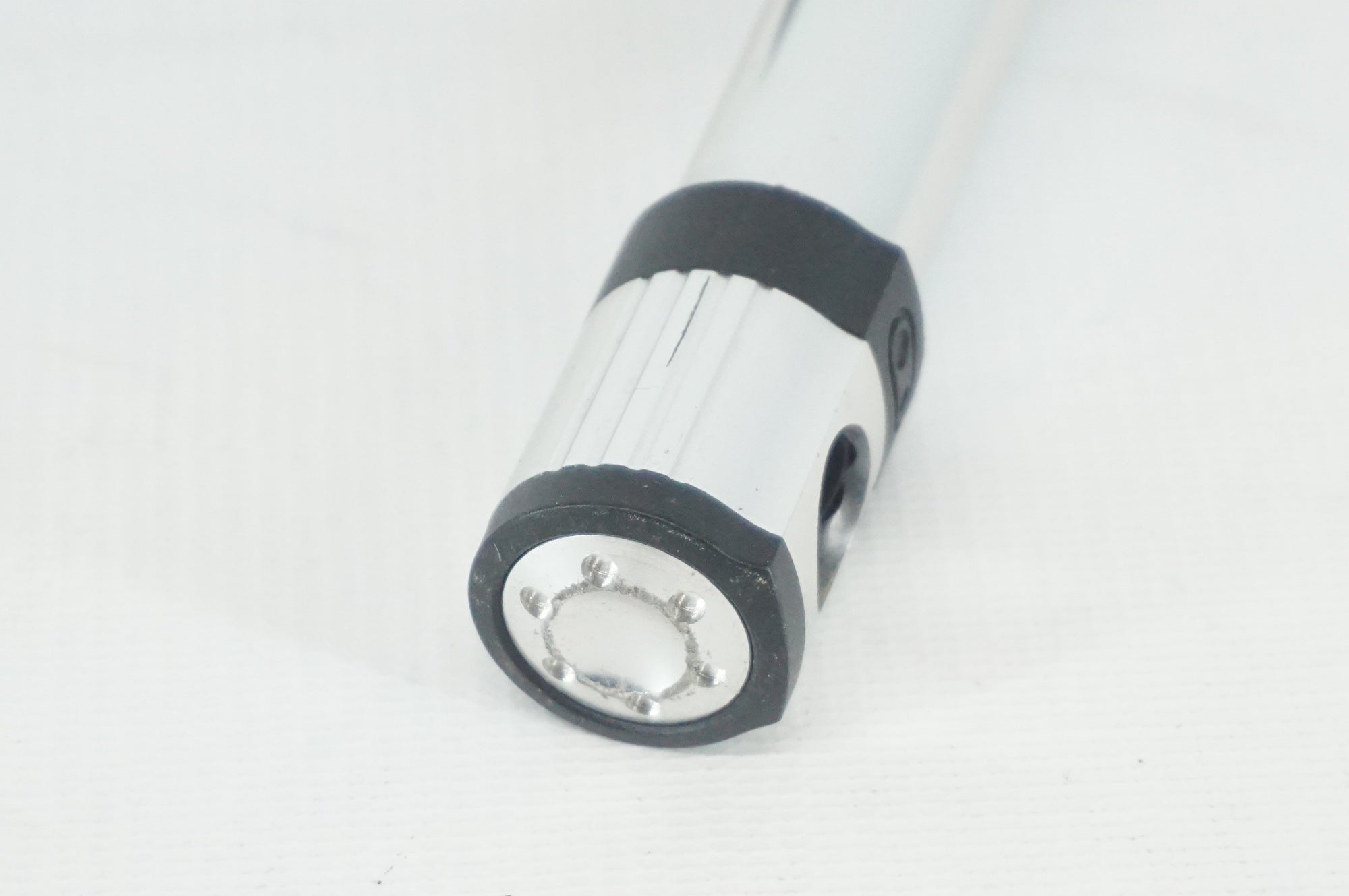 CRANKBROTHERS 「クランクブラザーズ」 KLIC HP 携帯ポンプ / 阪急塚口店