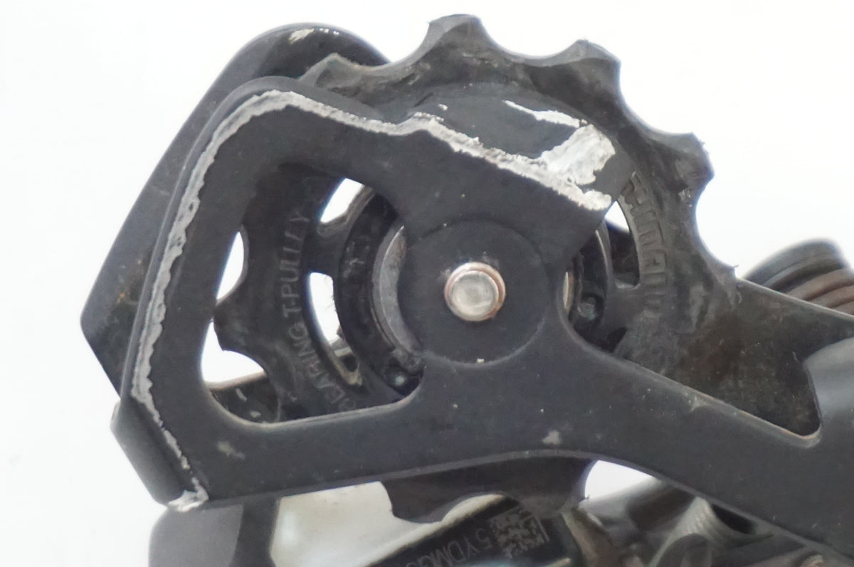 ジャンクSHIMANO 「シマノ」 RD-6870 リアディレイラー/ 世田谷店