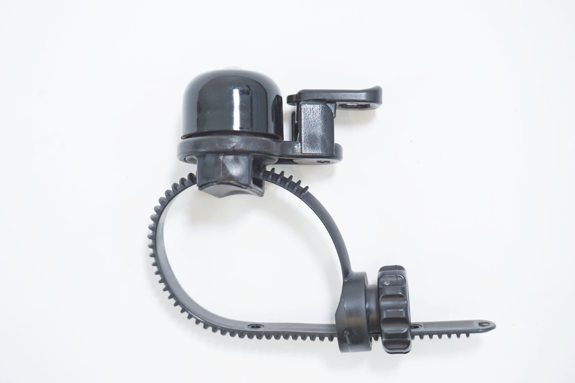 CATEYE 「キャットアイ」 ベル / 有明ガーデン店