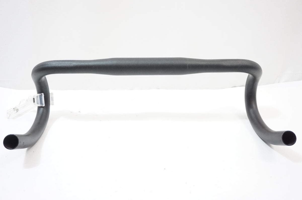 DEDA 「デダ」 ZERO Φ31.7 440mm ハンドル / 世田谷店