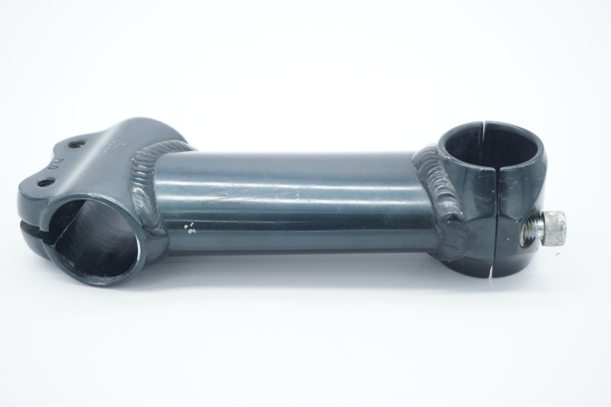 ブランド不明 φ26.0 110mm ステム / 滋賀大津店