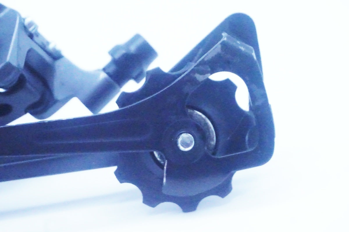 SHIMANO「シマノ」 CLARIS RD-R2000 リアディレイラー/ 京都西院店