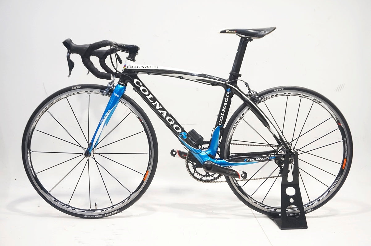 COLNAGO 「コルナゴ」 CLX 2009年モデル ロードバイク / 大阪門真店