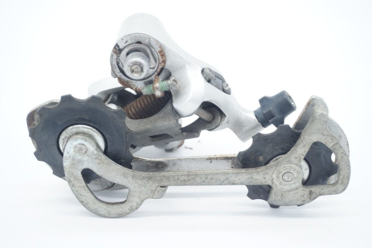 SHIMANO 「シマノ」 SORA RD-3400 リアディレイラー / 滋賀大津店