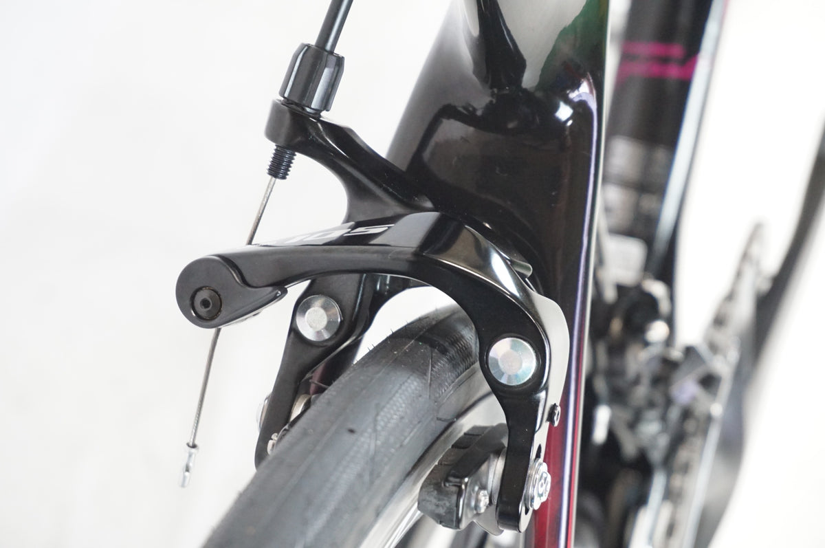 GIANT 「ジャイアント」 LIV LANGMA ADVANCED 2 QOM 2019年モデル ロードバイク カスタム / 宇都宮店