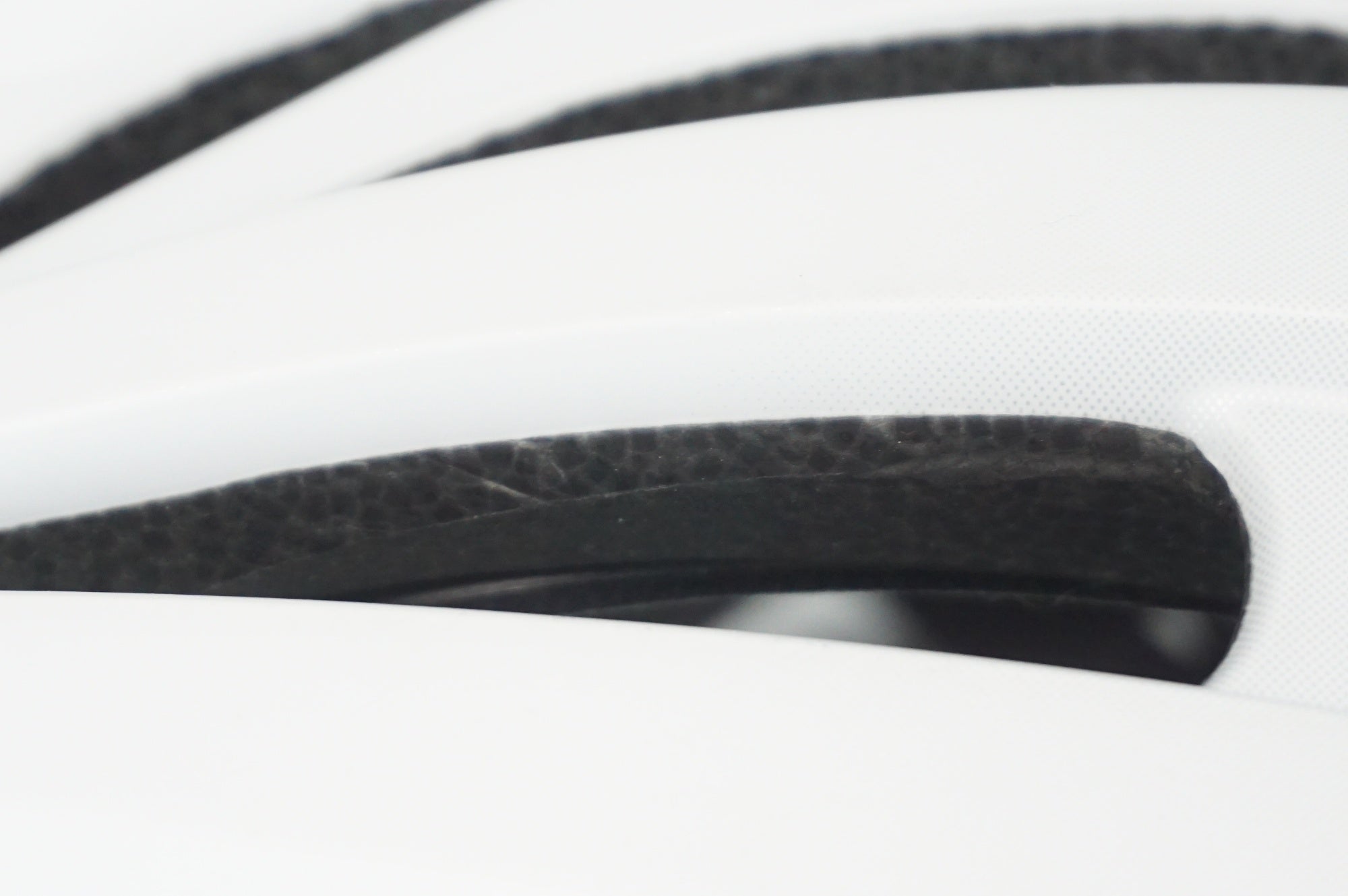 GIRO 「ジロ」 SYNTAX AF MIPS 55-59cm ヘルメット / 阪急塚口店