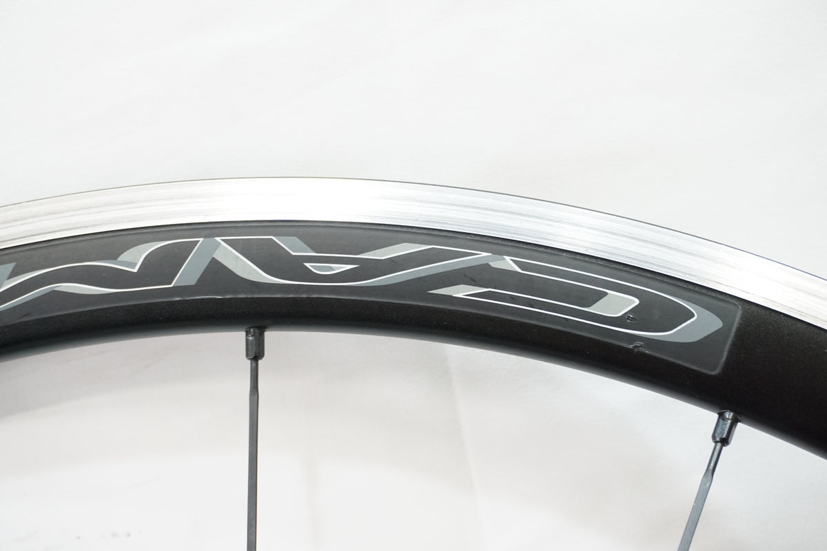 CAMPAGNOLO 「カンパニョーロ」 SCIROCCO C17 シマノ11速 ホイールセット / 大宮店