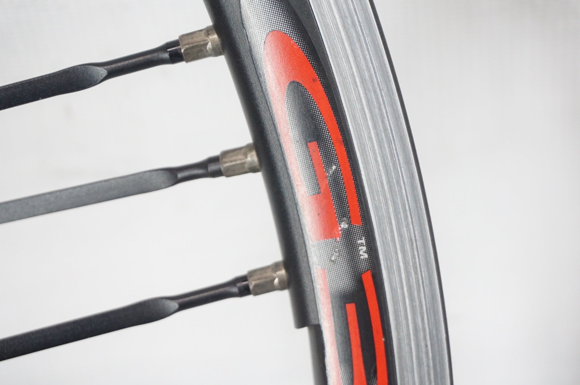 CAMPAGNOLO 「カンパニョーロ」 EURUS カンパフリー ホイールセット / 阪急塚口店