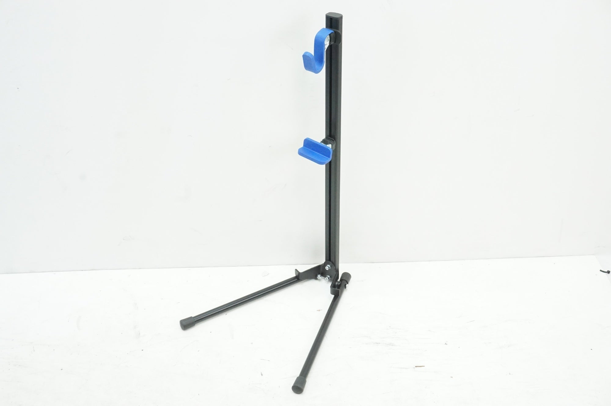 スタンド - アクセサリー ｜ バイチャリ公式オンラインショップ