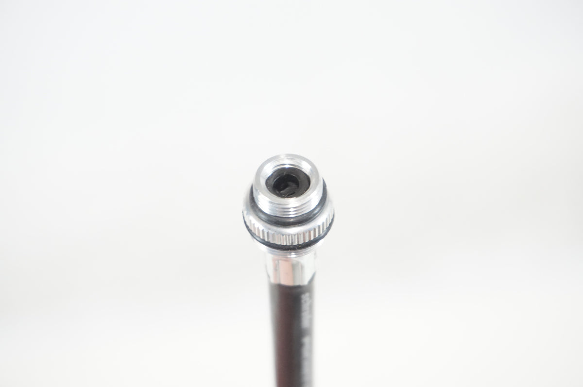 LEZYNE 「レザイン」 POCKET DRIVE 携帯ポンプ / 宇都宮店